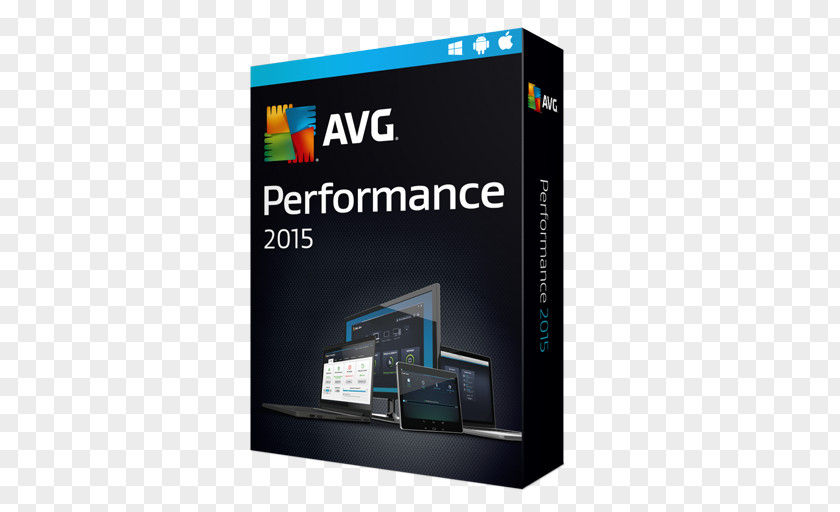 Avg AVG PC TuneUp AntiVirus Technologies CZ Product Key Computer Software PNG