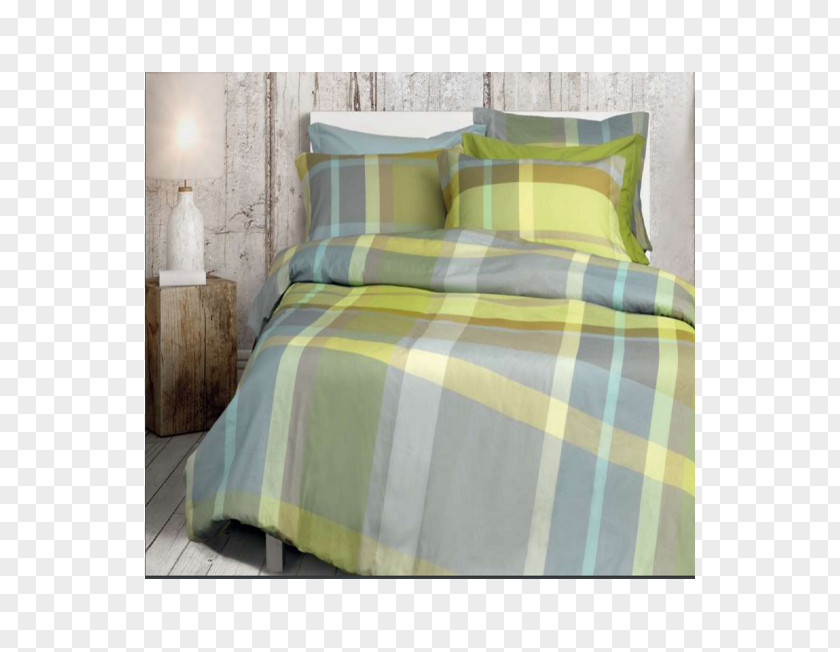 Bed Sheets Linens Duvet Covers Blanket PNG
