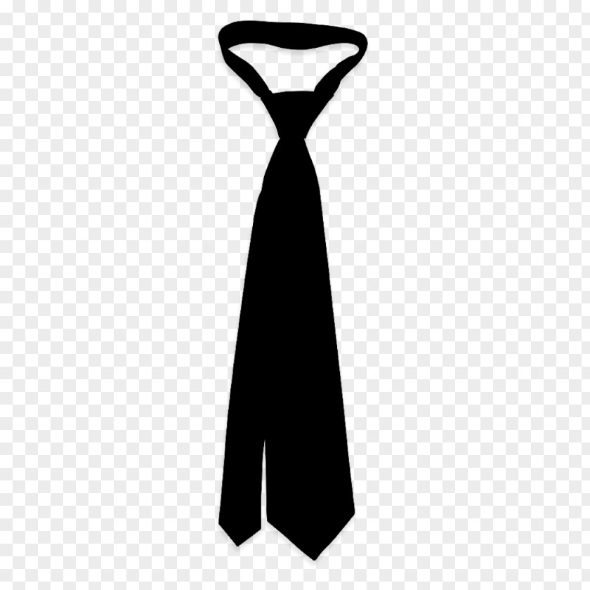 Bow Tie Dress Neck Sleeve Clip Art PNG
