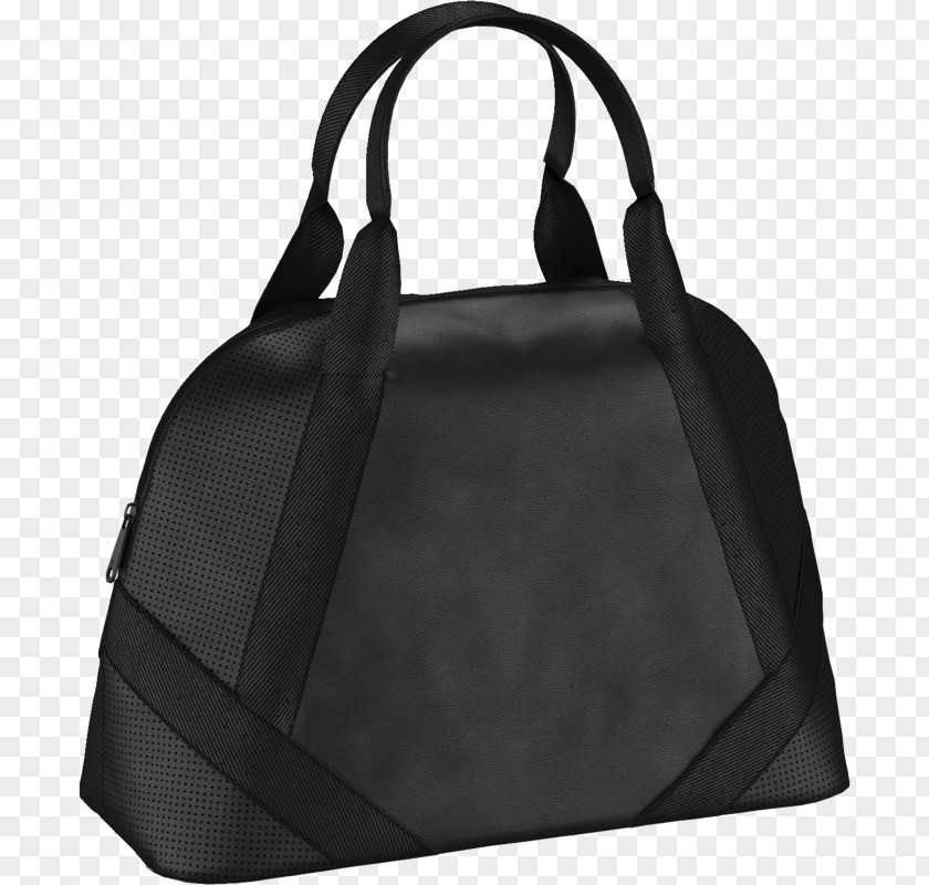 Bowling Club Tote Bag Adidas Handbag Clothing PNG