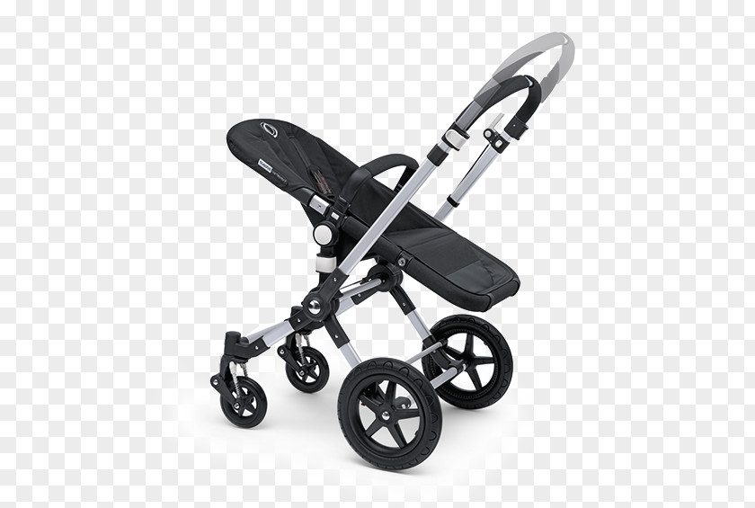 Bugaboo Americas Cameleon³ International Baby Transport Infant PNG