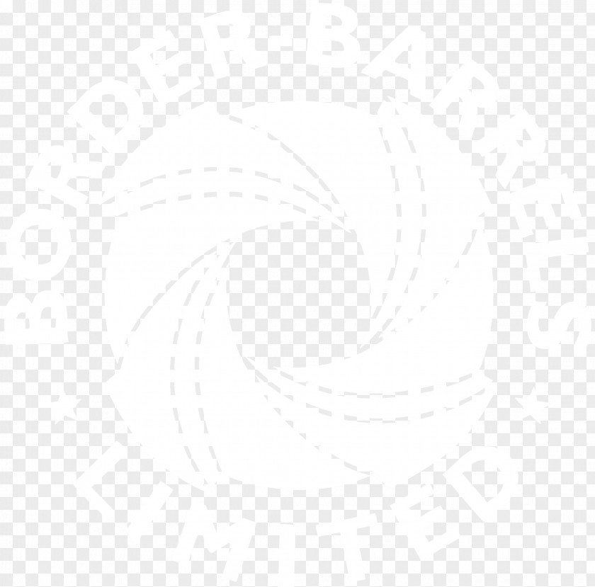 Business White HTML PNG