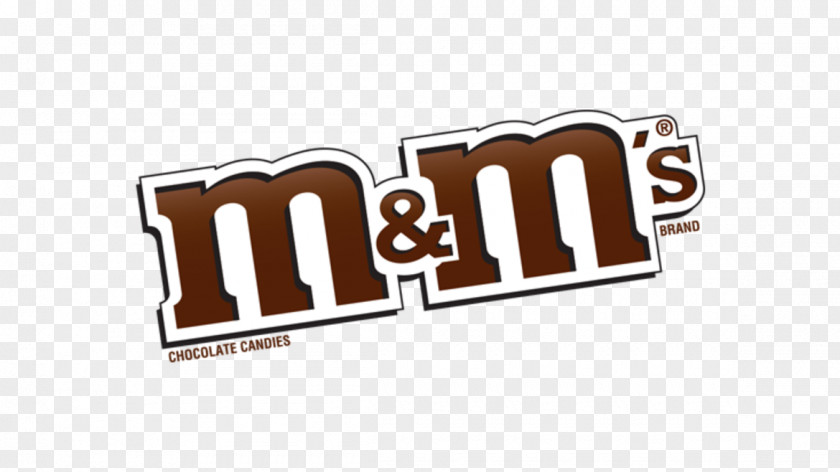 Candy M&M's Almond Chocolate Candies White Mars Snackfood Milk PNG