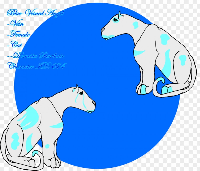Canidae Horse Dog Clip Art Mammal PNG