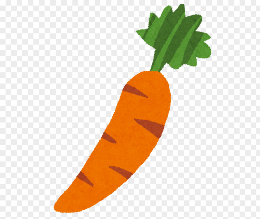 Carrot Food Juice Vegetable Cooking PNG