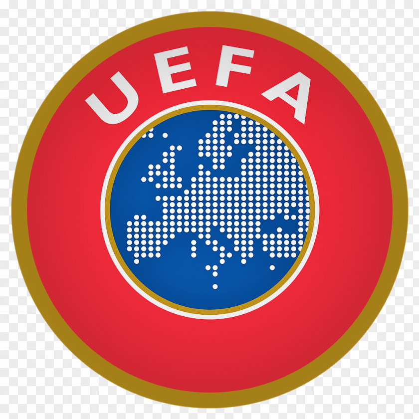 Champions League UEFA Euro 2020 1992 2012 Women's PNG