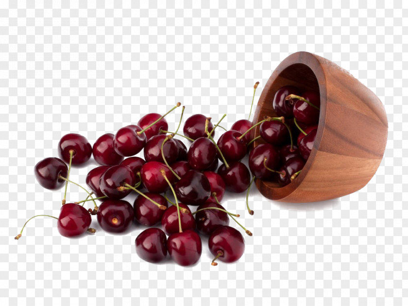 Cherry Computer Keyboard Download PNG