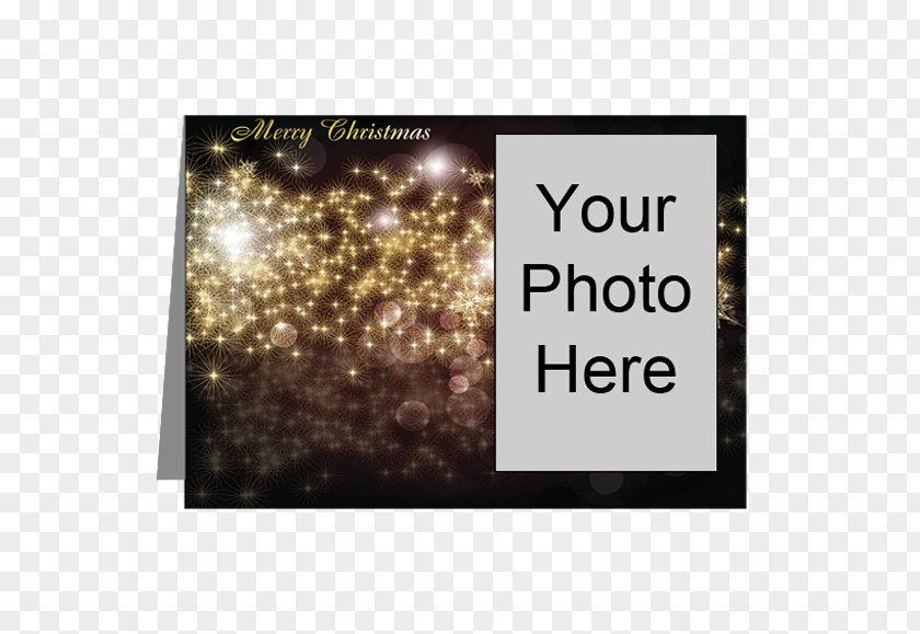 Christmas Printing Canvas Print Stock Photography PNG