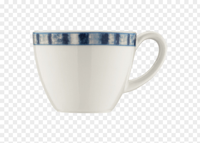 Coffee Cup Tea Porcelain Cafe PNG
