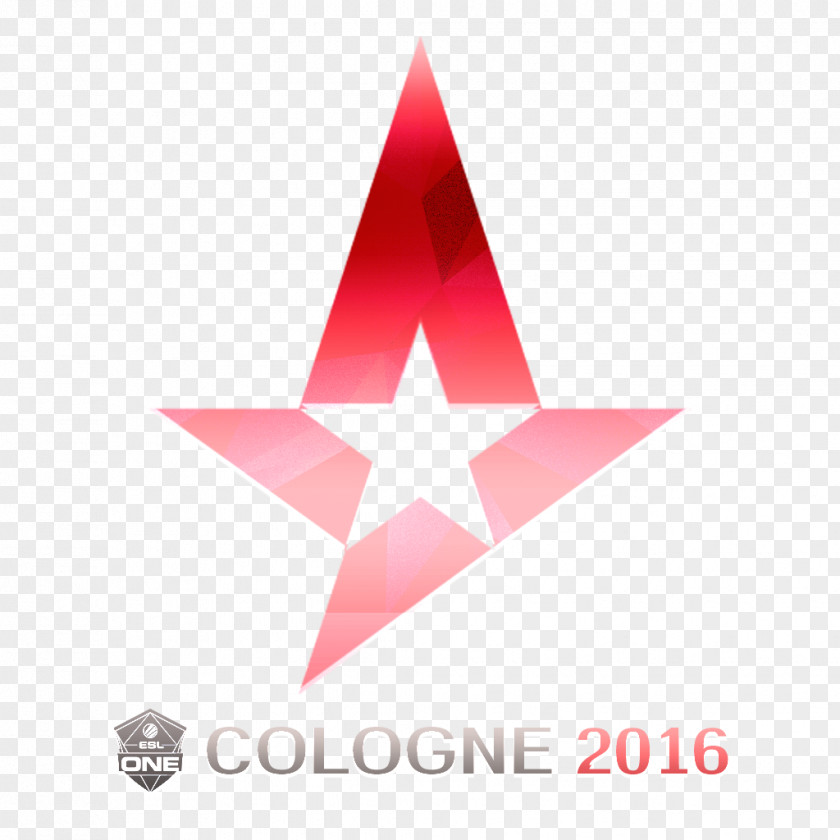 Computer Astralis Logo Desktop Wallpaper Counter-Strike: Global Offensive Font PNG