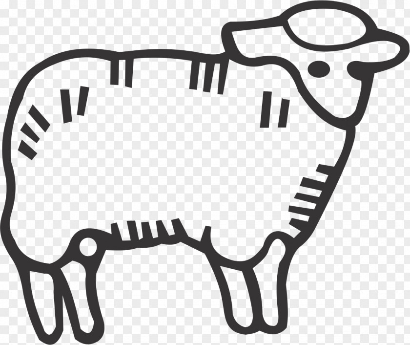 Dog Car Canidae White Clip Art PNG
