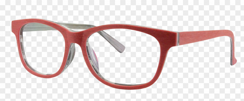 Eye Glasses Sunglasses Eyeglass Prescription Progressive Lens PNG