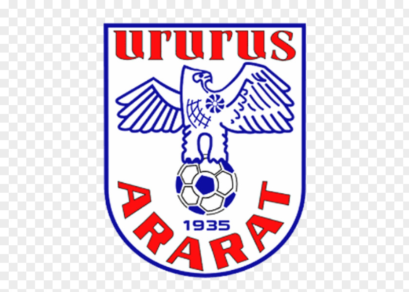 FC Banants Ararat Yerevan Pyunik Shirak SC Ararat-Armenia PNG