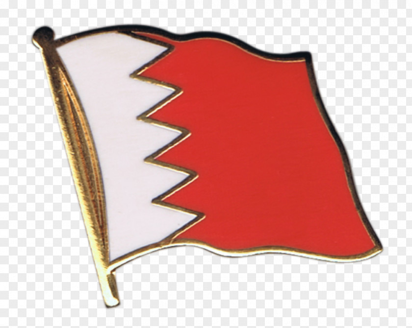 Flag Of Pakistan Bahrain India National PNG
