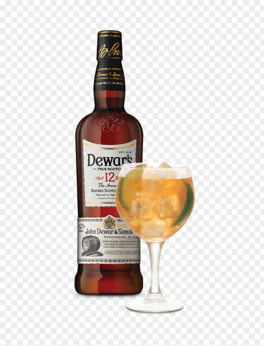 Ginger Ale Single Malt Scotch Whisky Blended Whiskey PNG