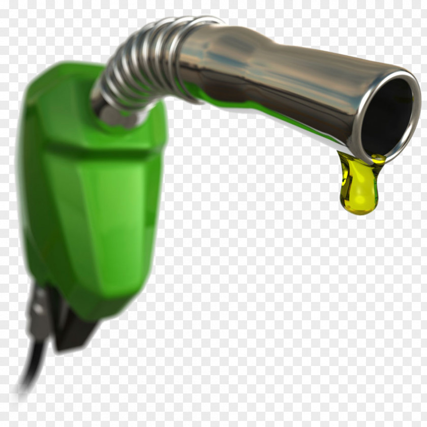 Green Server Cliparts Car Algae Fuel Efficiency Gasoline PNG