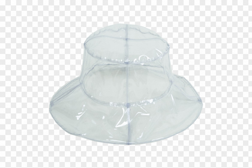 Hat Bucket Cap Sun Wool PNG