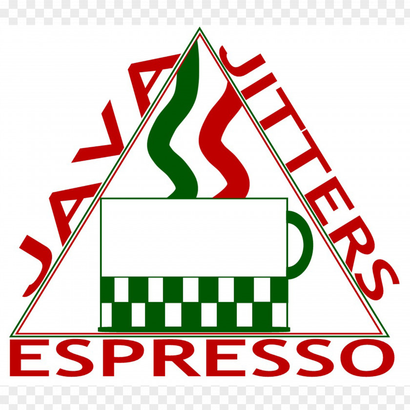 Java Jitters Espresso Cafe Coffee Italian Soda Hilltop Shopping Center PNG