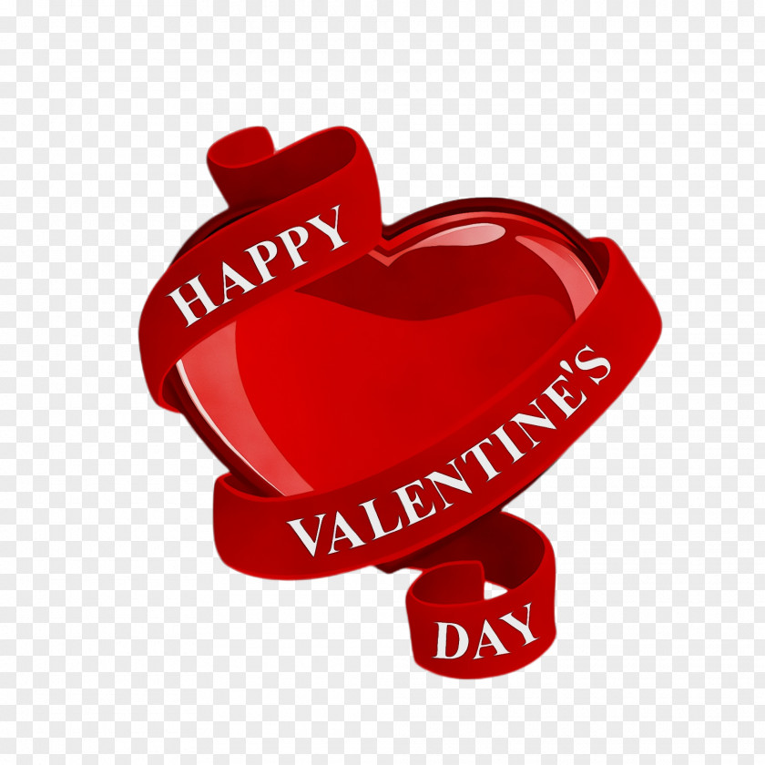 Logo Valentines Day Valentine's PNG