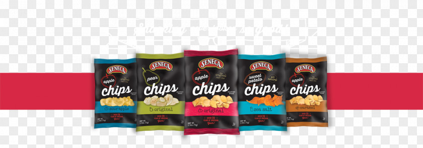 Maple Bacon Kettle Chips Brand Product PNG
