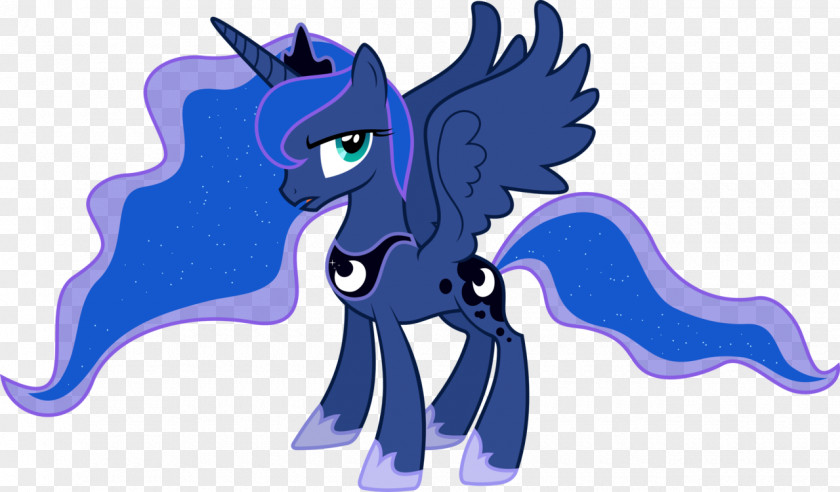 My Little Pony Princess Luna Celestia Rainbow Dash Twilight Sparkle PNG