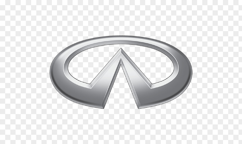 Nissan Infiniti Q50 QX70 Car PNG