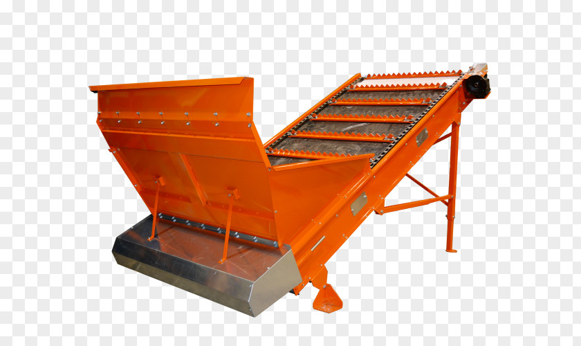 Phone Chain Conveyor System Silage Manufacturing Machine PNG