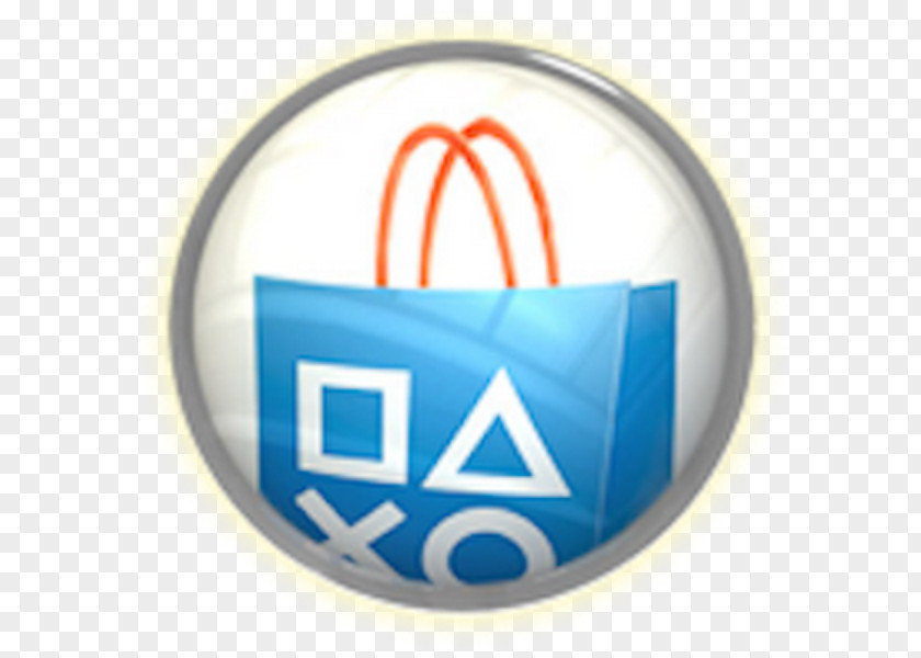 Psn Background PlayStation 4 Store Network Video Games Vita PNG