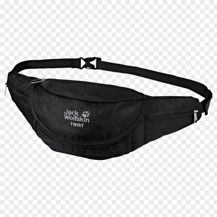 Red Cloth Belt Bum Bags Jack Wolfskin Tasche Backpack Amazon.com PNG