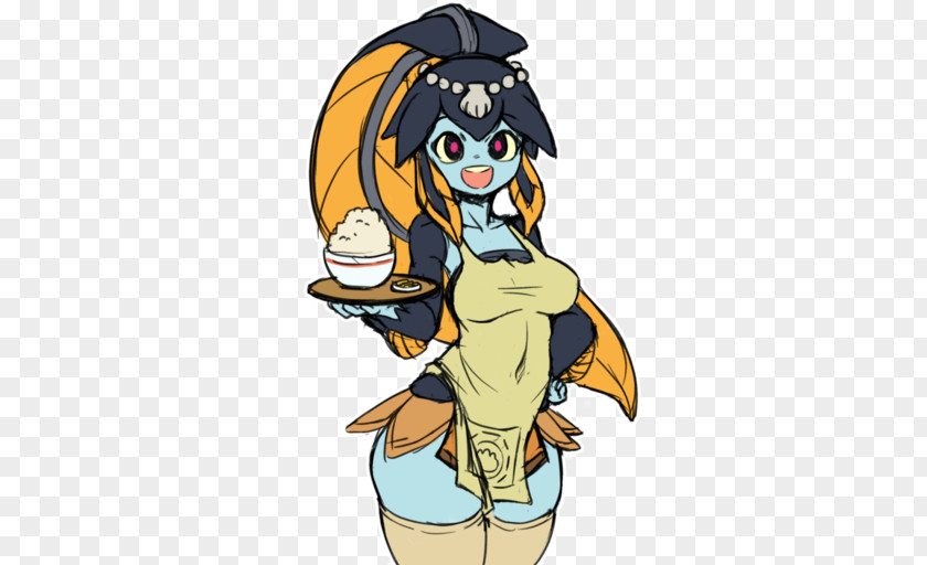 Skullgirl Skullgirls 2nd Encore Video Game PNG