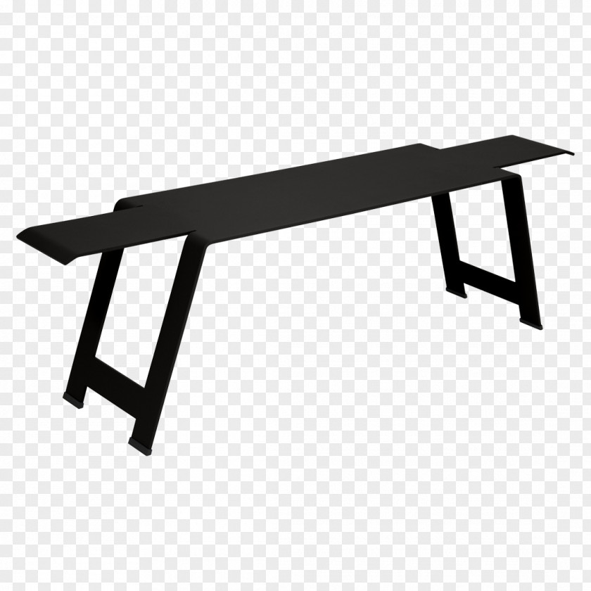Table Fermob Origami Bench SA Chair PNG