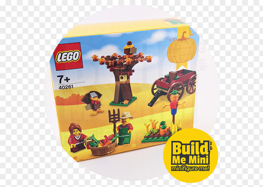 Thanksgiving Celebration LEGO Amazon.com Day MercadoLibre Harvest PNG