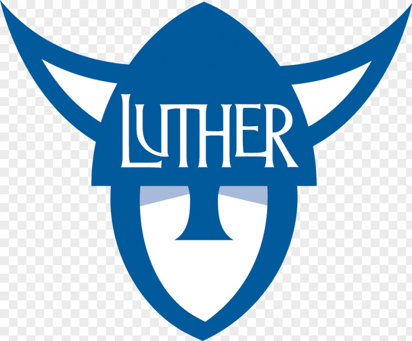 Usage Luther College Norse Men's Basketball Football St. Olaf Louisiana PNG