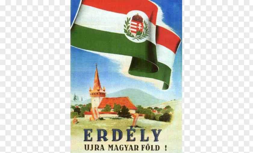 Z Fold Kingdom Of Hungary Transylvania Treaty Trianon Hungarian PNG