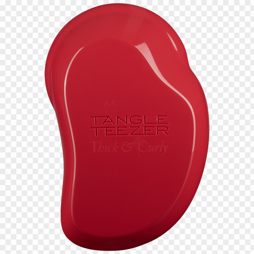 Afro Comb Hairbrush Amazon.com Tangle Teezer PNG