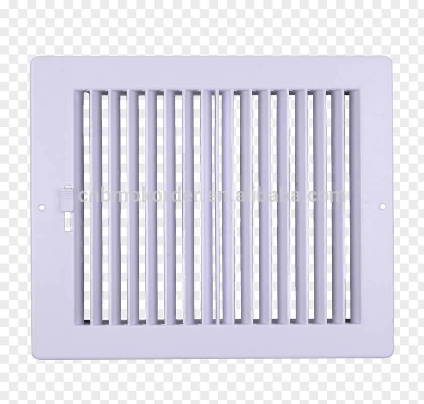 Air Conditioning Material Aislante Térmico Thermal Insulation Plastic PNG