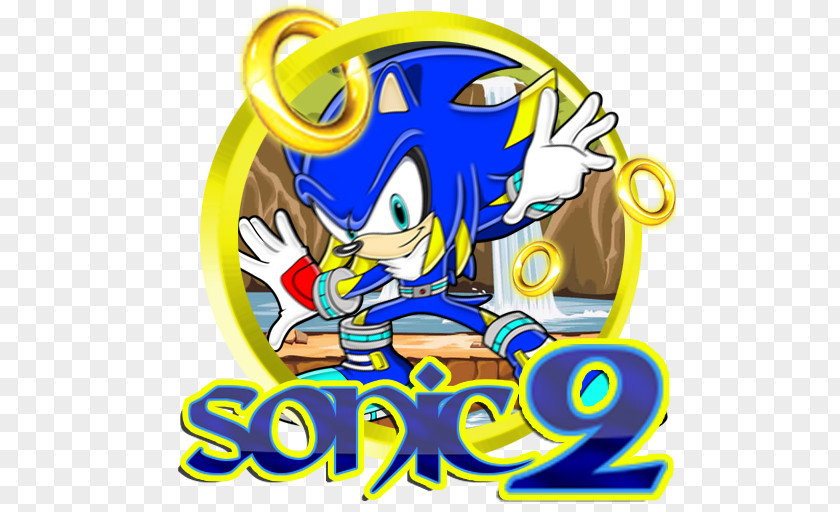 Android Sonic The Hedgehog 2 Jump_Bros Platform Game PNG