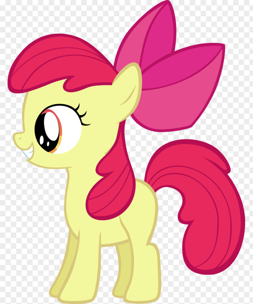 Apple Bloom Pinkie Pie Applejack Twilight Sparkle Pony PNG