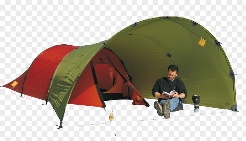 Arranged Tarp Tent Ultralight Backpacking Outdoor Recreation Tarpaulin PNG