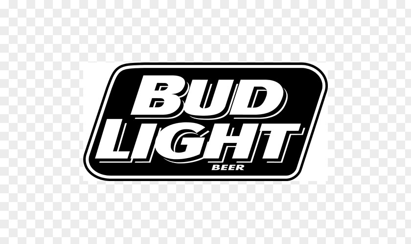 Bud Clipart Budweiser Beer Anheuser-Busch Miller Lite Coors Light PNG