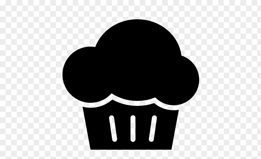 Cup Cake PNG
