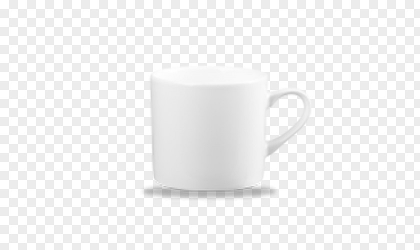 Cup Coffee Mug PNG