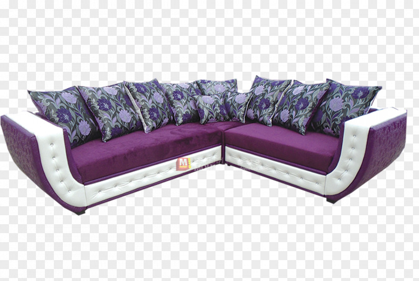 Design Angle Couch PNG