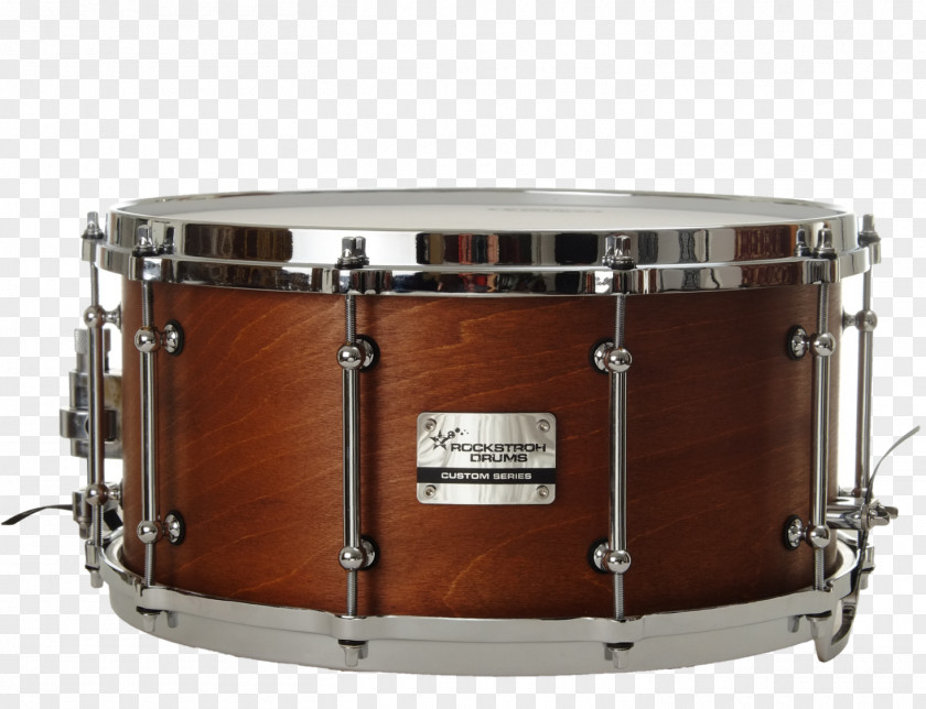 Drum Snare Drums Timbales Tom-Toms Bass Marching Percussion PNG