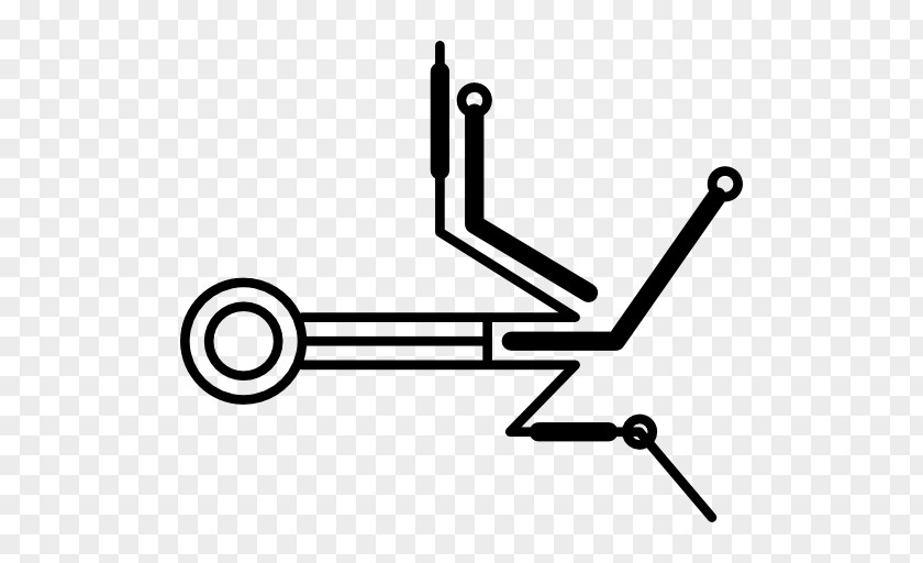 Eagle Electronic Circuit Electrical Network Electronics PNG