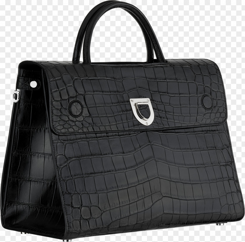Eva Longoria Baggage Handbag Duffel Bags Briefcase PNG