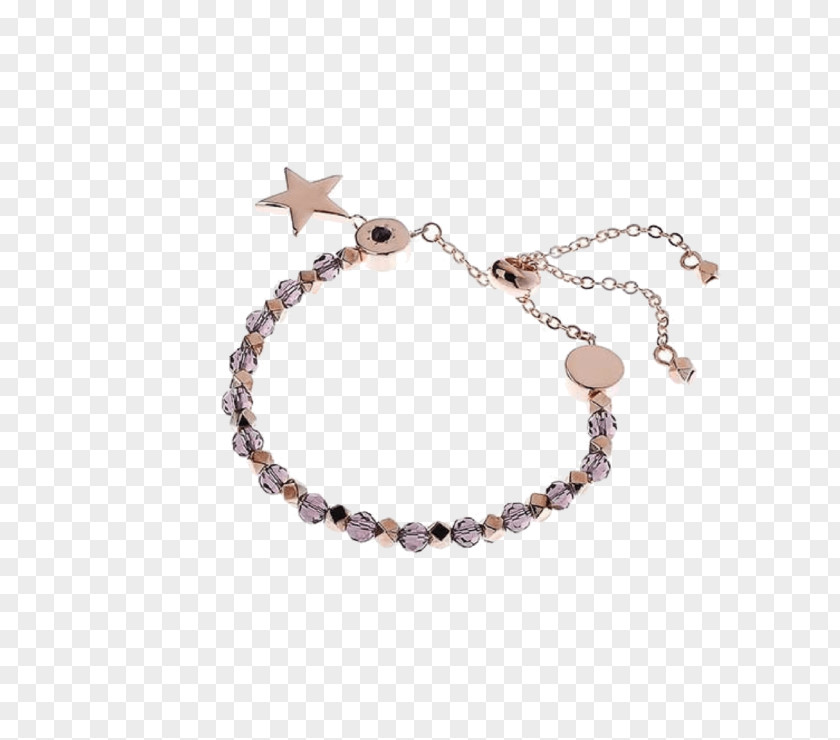 FRIENDSHIP BRACELET Bracelet Necklace Bead Body Jewellery PNG