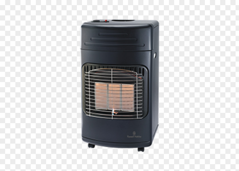 Gas Heater Home Appliance Russell Hobbs Inc. Convection PNG