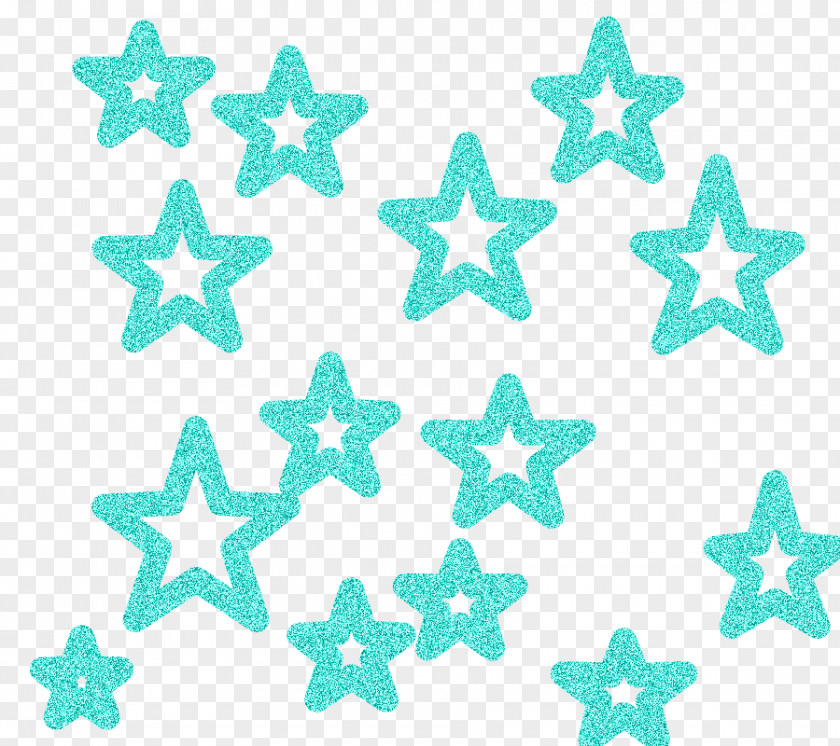 Glitter Icons Tattoo Nautical Star Flash Clip Art PNG