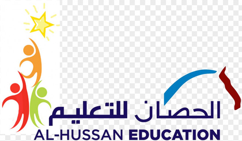 Horse Logo Education School مكين الجزيرة للاعمال الخشبية والديكور PNG